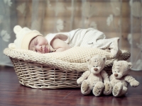 photo : Luka | photographer : OLGA Pankova