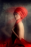 photo : *** | photographer : Роик Ирина (Iriskis)