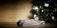 photo : Лука | photographer : OLGA Pankova