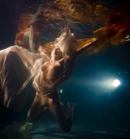 photo : *** | photographer : Damian