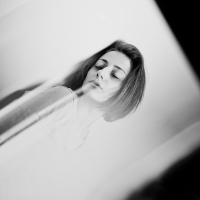 photo : * | photographer : Damian