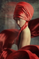 photo : *** | photographer : Роик Ирина (Iriskis)