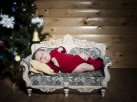 photo : Лука | photographer : OLGA Pankova