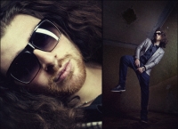 photo : *** | photographer : Damian
