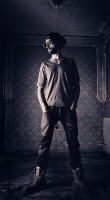 photo : * | photographer : Damian