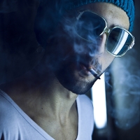 photo : * | photographer : Damian