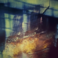 photo : *** | photographer : Damian