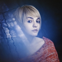 photo : *** | photographer : Damian