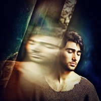photo : * | photographer : Damian