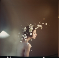 photo: _________