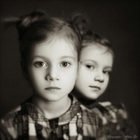 photo: Duo IV