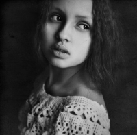 photo: ...