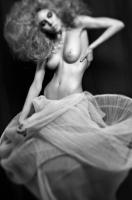 photo : #172 | photographer : Mike Panin