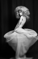 photo : #174 | photographer : Mike Panin