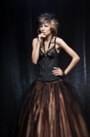 photo : #176 | photographer : Mike Panin