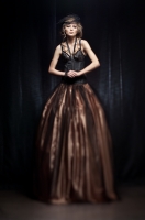 photo : #177 | photographer : Mike Panin