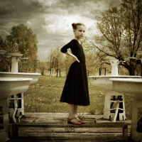 photo : 1672 | photographer : Yuri Pritisk