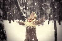 photo : snowing | photographer : mnbn