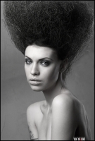 photo : *** | photographer : Ян (yanmcline ™) Маклайн