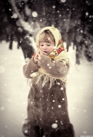 photo : snowing | photographer : mnbn