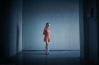 photo : 17:25 | photographer : Yuri Pritisk