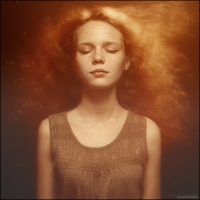 photo : *** | photographer : Kirievskaya