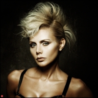 photo : *** | photographer : Алексеев