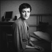 photo : А. | photographer : Юрий