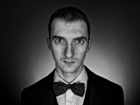 photo : Изысканный порт... | photographer : Владимир Лелюк