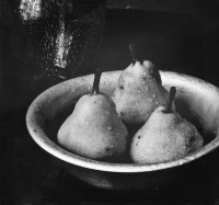 photo: ***