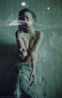 photo: ○
