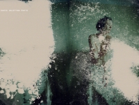 photo : ○ | photographer : David Galstyan