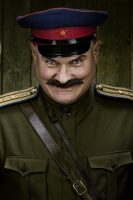 photo : photo | photographer : Владимир Лелюк