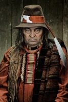 photo : photo_2 | photographer : Владимир Лелюк
