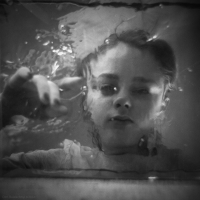 photo : Remember Me | photographer : Дим Байдачный