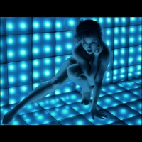 photo : The Fifth Element | photographer : Lee Tattar
