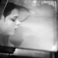photo : *** | photographer : Дим Байдачный