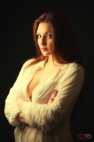 photo : Mihaela | photographer : tsurkanu petru