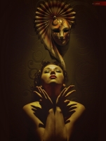 photo : Без масок | photographer : Lee Tattar