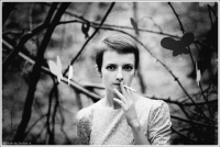 photo : *** | photographer : Саркан Анатолий