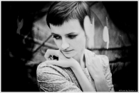 photo : *** | photographer : Саркан Анатолий