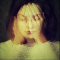 photo : * | photographer : O.S.O.T.T.