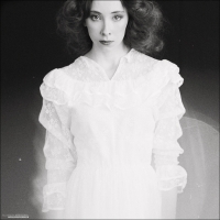 photo : *** | photographer : Kirievskaya