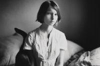 photo : *** | photographer : Алина Лебедева