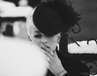 фото : widow | фотограф : Valera Batay