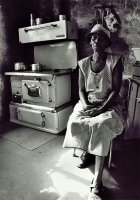 photo : Photo N:2380273 | photographer : Rolando olly
