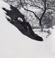 photo : ○ | photographer : David Galstyan