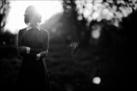 photo : light | photographer : h2o