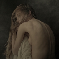 photo : Photo N:2386363 | photographer : Jarosław Datta