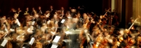 photo : оркестр призрак... | photographer : Babken Khachatryan
